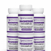 Magnesium Complex (100 Capsules)