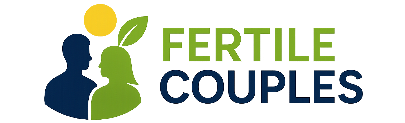 Fertility Solutions In Nigeria